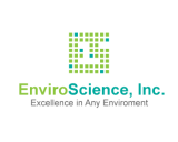 /public/logoimage/1342290661EnviroScience 1.png